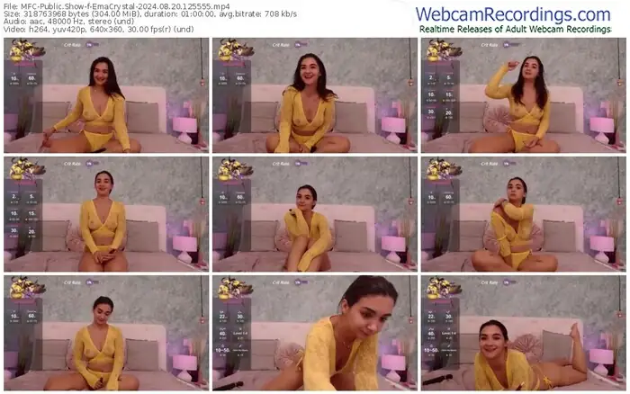 2024/08/20/mfc-emacrystal-12-55-55