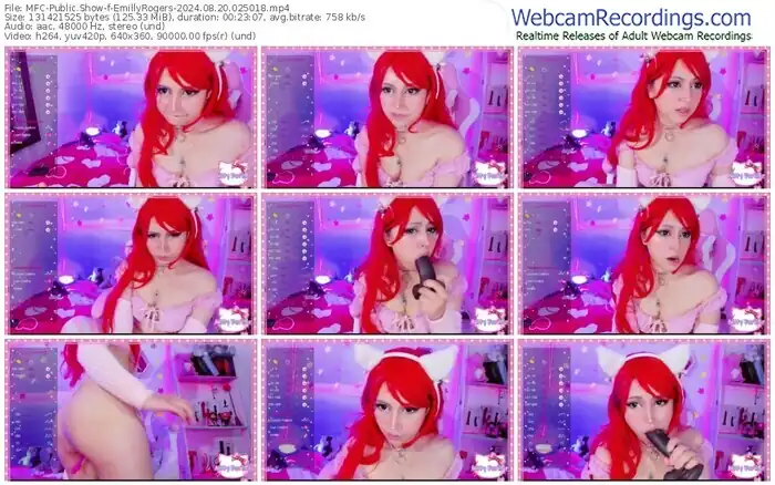 2024/08/20/mfc-emillyrogers-02-50-18