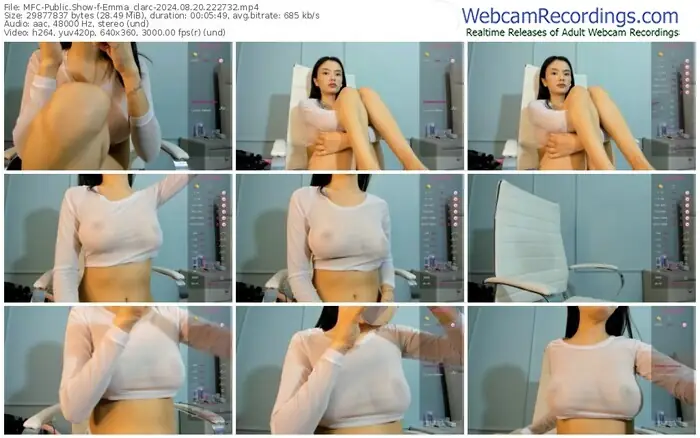 2024/08/20/mfc-emma_clarc-22-27-32