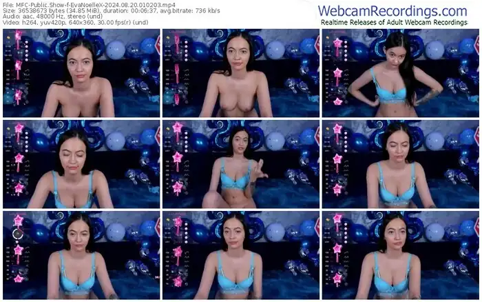 2024/08/20/mfc-evanoellex-01-02-03