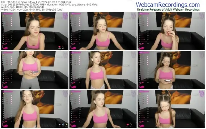 2024/08/20/mfc-eva_ash-16-38-04