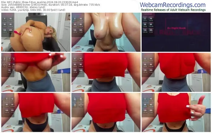 2024/08/20/mfc-eve_eveline-23-30-26