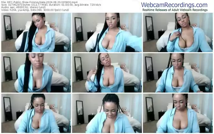 2024/08/20/mfc-honeynala-06-58-00