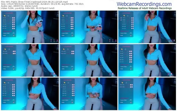 2024/08/20/mfc-hotcrispbread-12-15-25