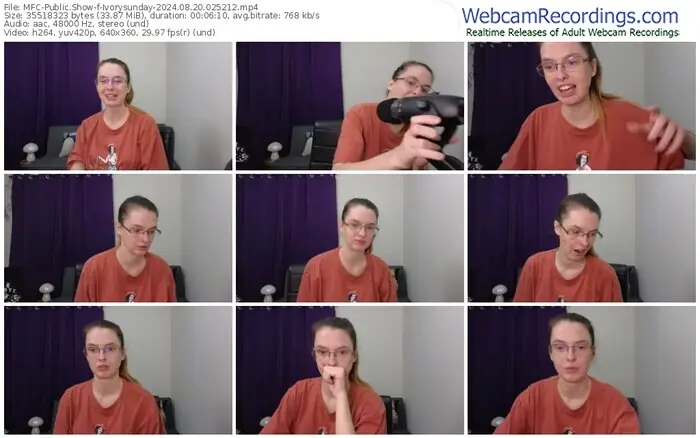 2024/08/20/mfc-ivorysunday-02-52-12