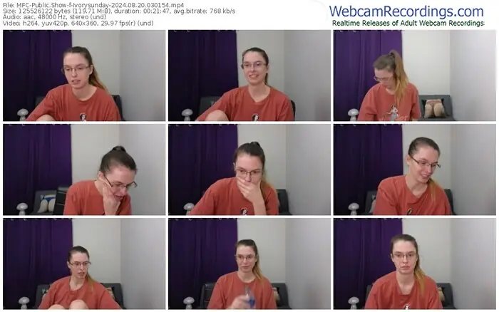 2024/08/20/mfc-ivorysunday-03-01-54