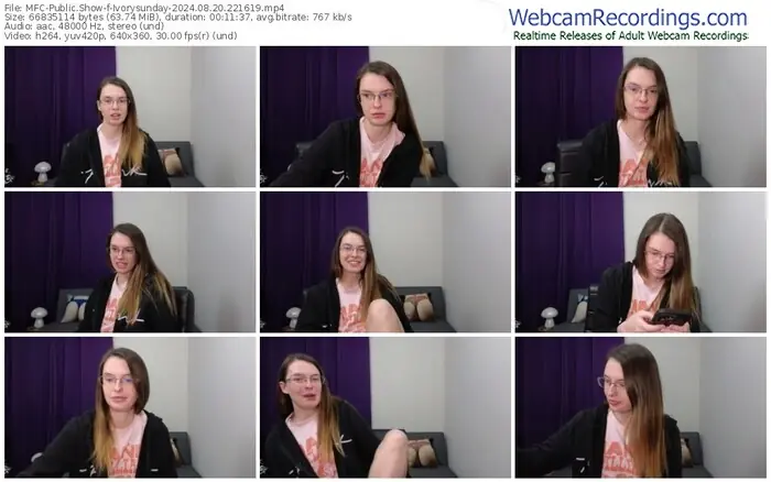 2024/08/20/mfc-ivorysunday-22-16-19