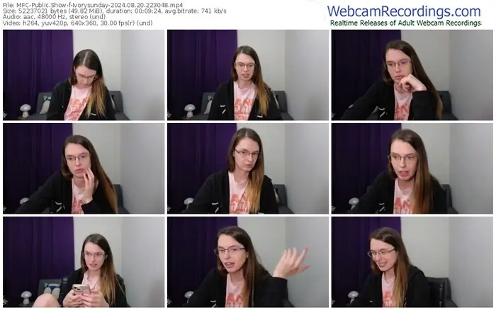 2024/08/20/mfc-ivorysunday-22-30-48