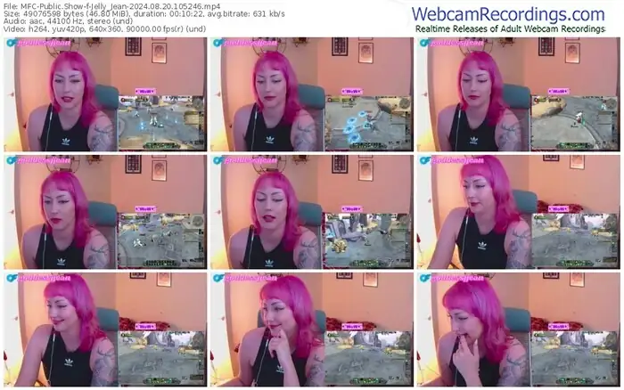 2024/08/20/mfc-jelly_jean-10-52-46