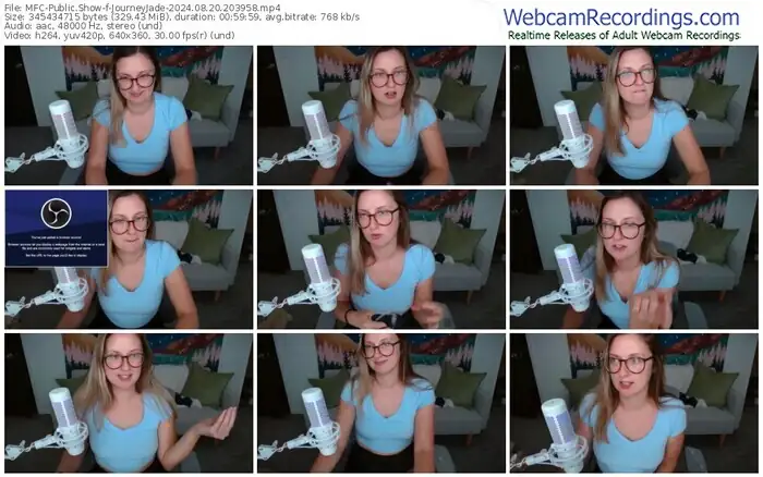 2024/08/20/mfc-journeyjade-20-39-58