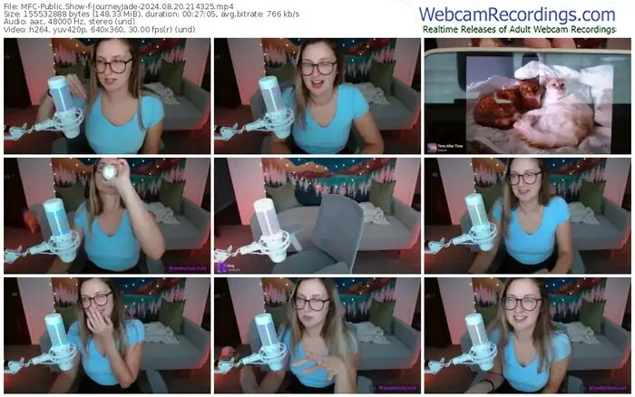 2024/08/20/mfc-journeyjade-21-43-25