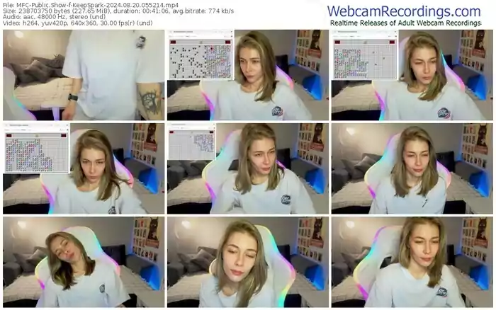 2024/08/20/mfc-keepspark-05-52-14