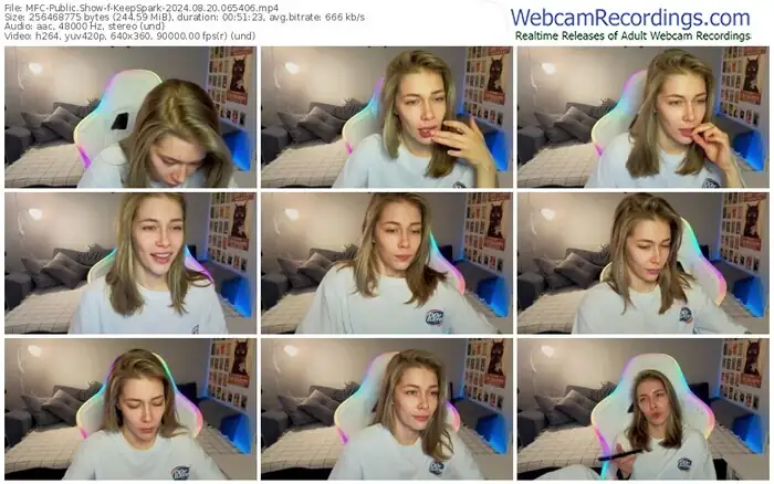 2024/08/20/mfc-keepspark-06-54-06