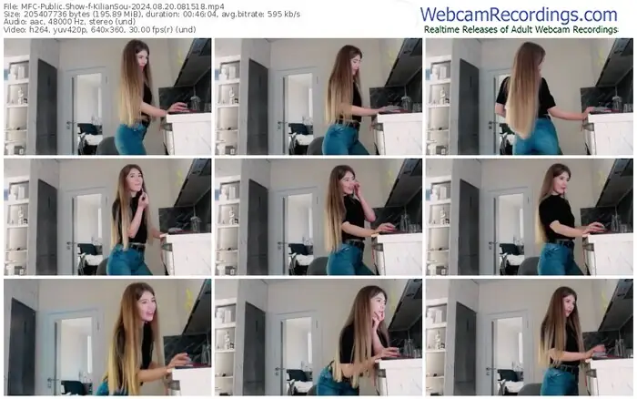 2024/08/20/mfc-kiliansou-08-15-18