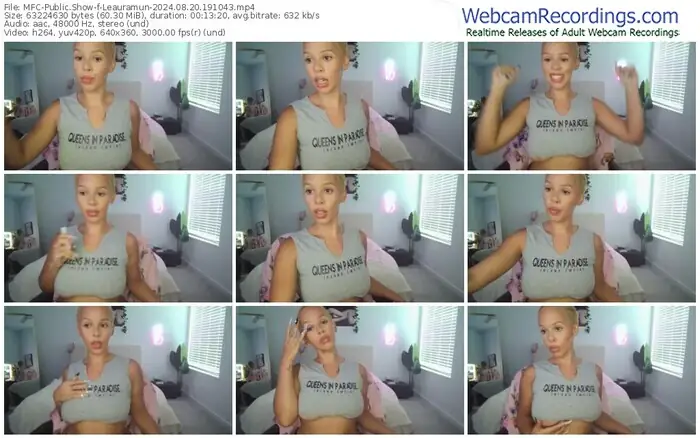 2024/08/20/mfc-leauramun-19-10-43