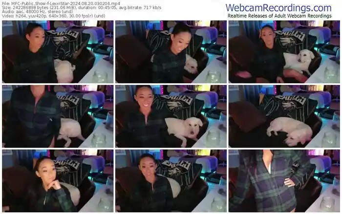 2024/08/20/mfc-lexxistar-03-02-04