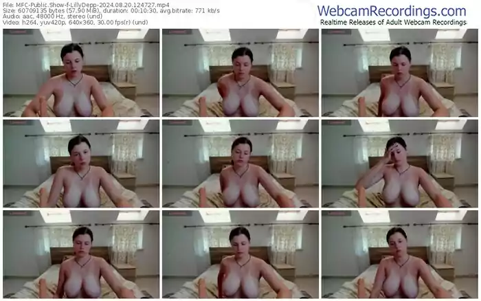 2024/08/20/mfc-lillydepp-12-47-27