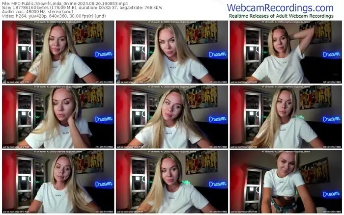 2024/08/20/mfc-linda_0nline-19-08-43