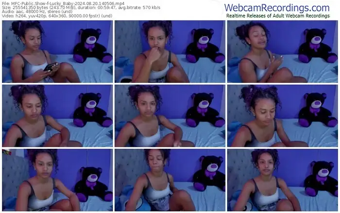 2024/08/20/mfc-lucky_baby-14-05-06