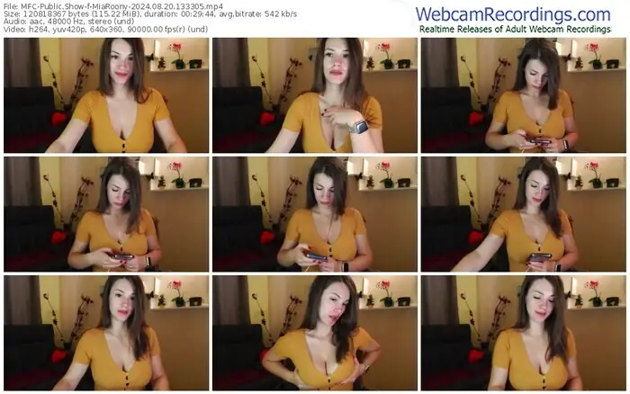 2024/08/20/mfc-miaroony-13-33-05