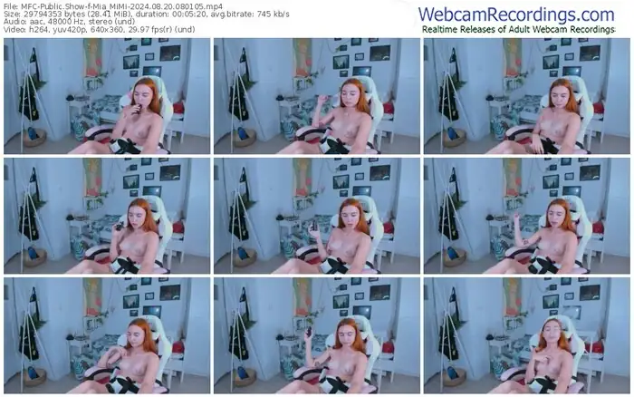 2024/08/20/mfc-mia_mimi-08-01-05