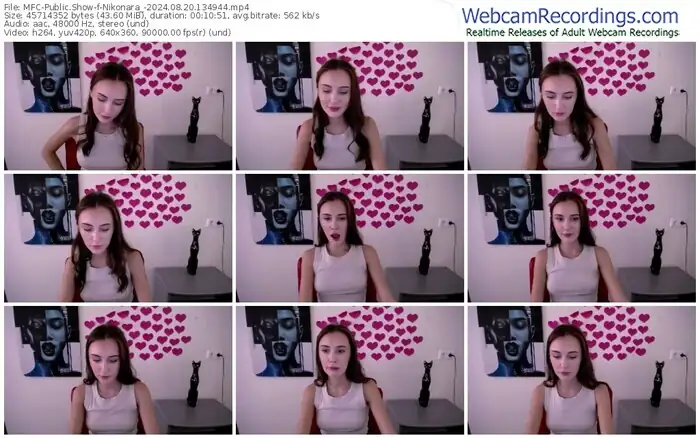 2024/08/20/mfc-nikonara_-13-49-44