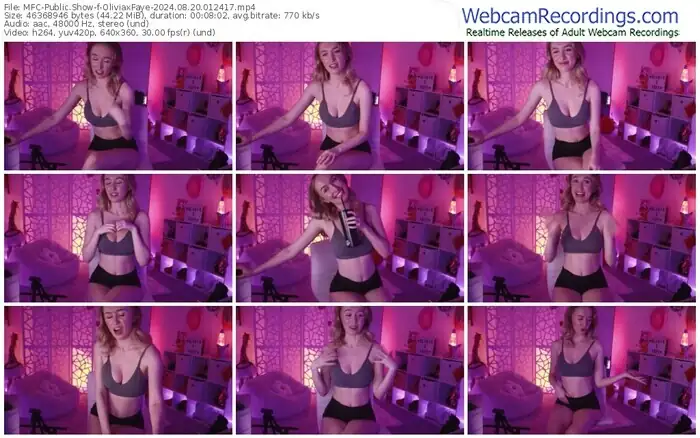 2024/08/20/mfc-oliviaxfaye-01-24-17