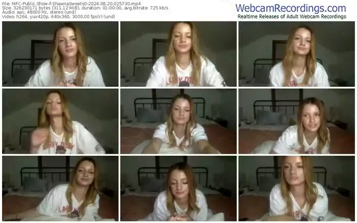 2024/08/20/mfc-shawnasweets0-02-57-30