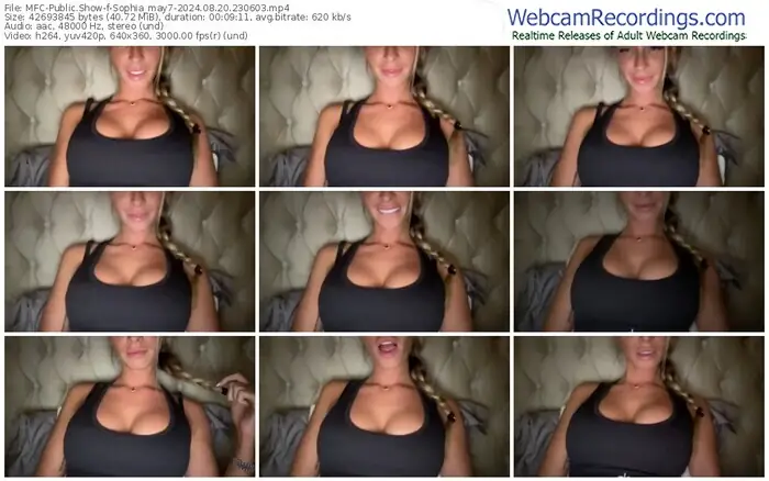 2024/08/20/mfc-sophia_may7-23-06-03