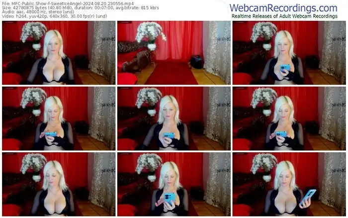 2024/08/20/mfc-sweeticeangel-23-05-56