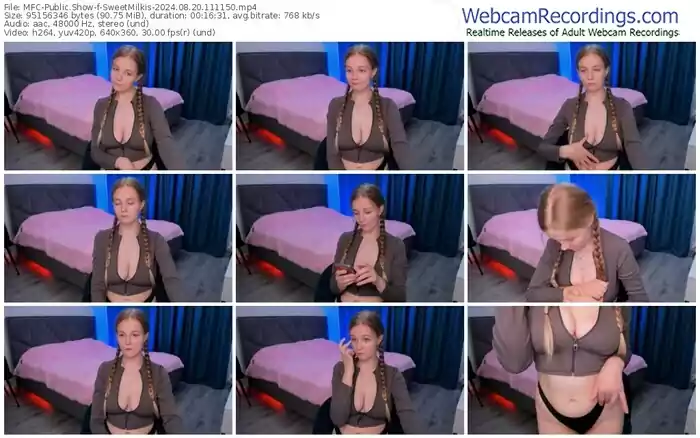 2024/08/20/mfc-sweetmilkis-11-11-50