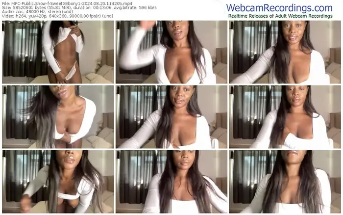 2024/08/20/mfc-sweetxebony1-11-42-05