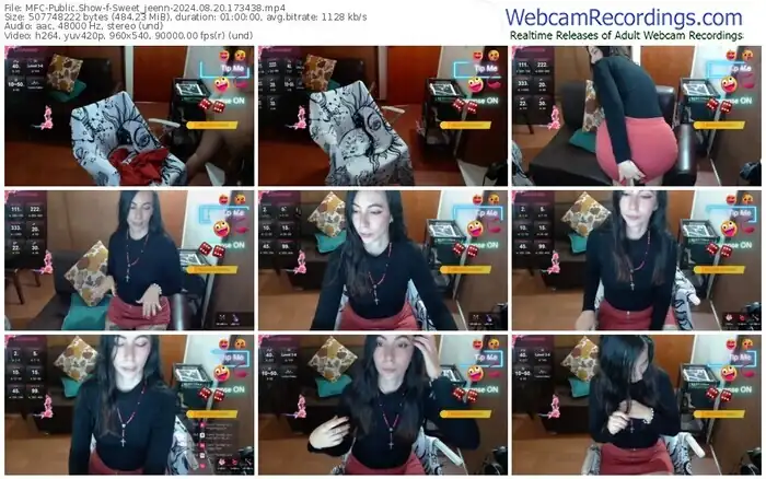 2024/08/20/mfc-sweet_jeenn-17-34-38