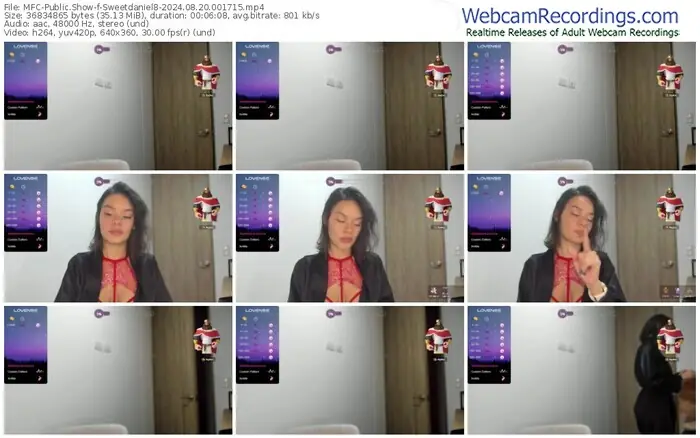 2024/08/20/mfc-sweetdaniel8-00-17-15