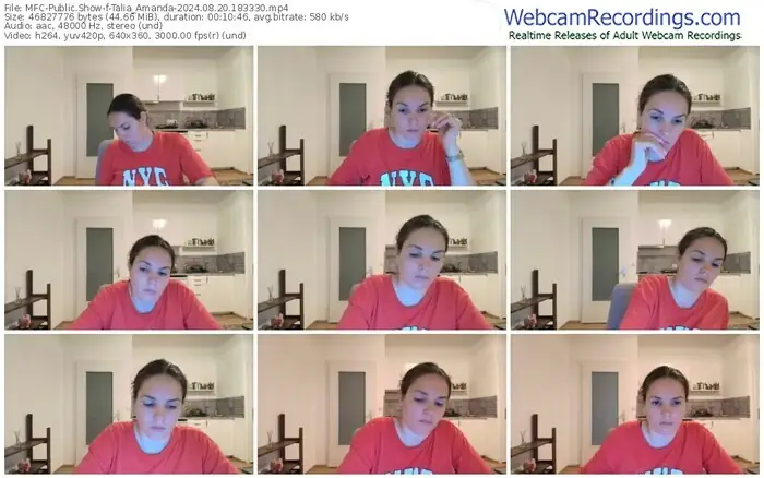 2024/08/20/mfc-talia_amanda-18-33-30