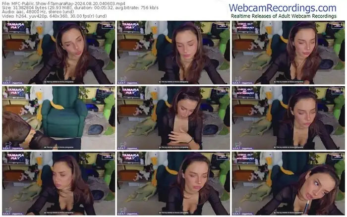 2024/08/20/mfc-tamararay-04-06-03