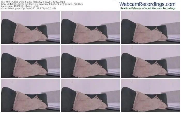 2024/08/20/mfc-tamy_leen-14-00-07