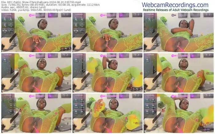 2024/08/20/mfc-tanishaevans-03-07-00