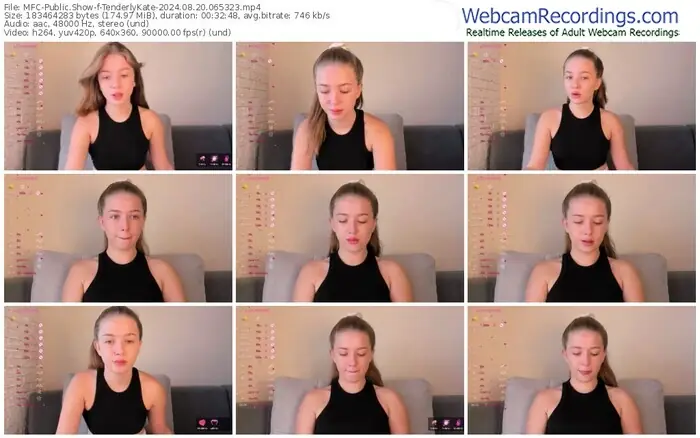 2024/08/20/mfc-tenderlykate-06-53-23