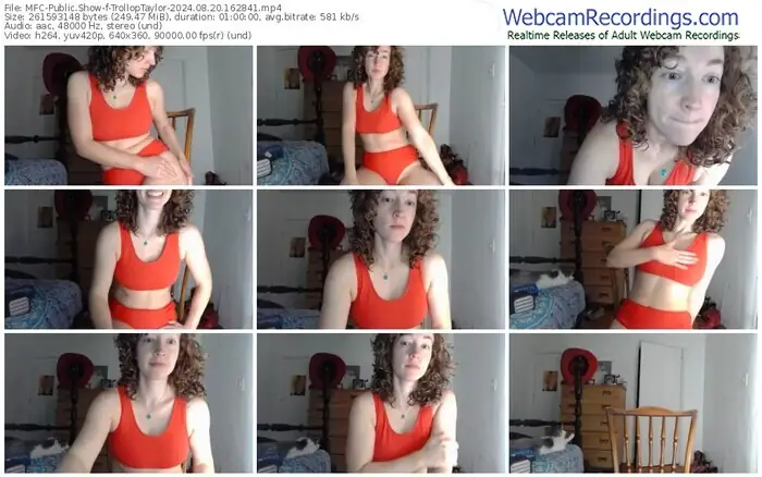 2024/08/20/mfc-trolloptaylor-16-28-41