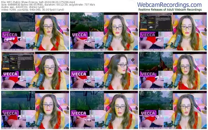 2024/08/20/mfc-vecca_salt-17-52-36