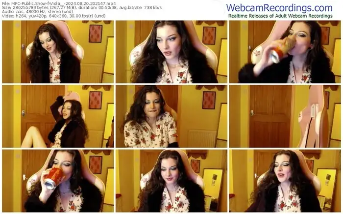 2024/08/20/mfc-viola__-20-21-47