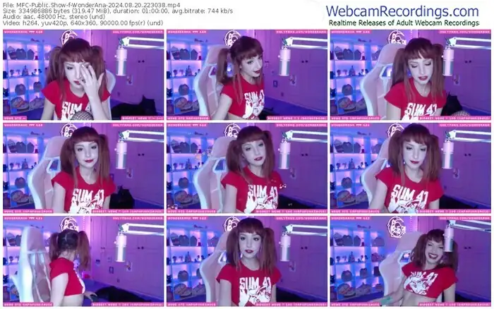 2024/08/20/mfc-wonderana-22-30-38