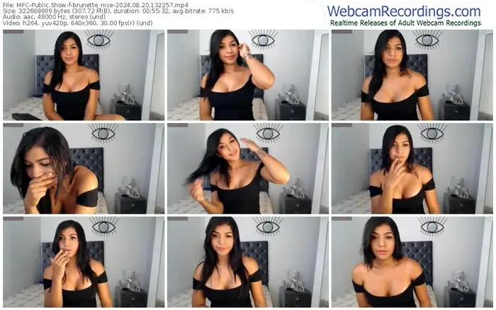 2024/08/20/mfc-brunette_nice-13-22-57