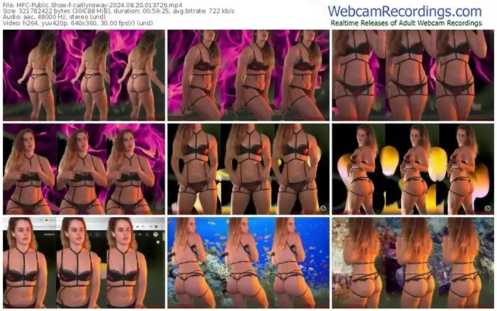 2024/08/20/mfc-caitlynsway-01-37-26