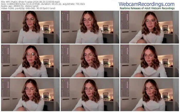 2024/08/20/mfc-cutee-22-33-39