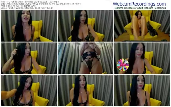 2024/08/20/mfc-girlboss-17-13-34