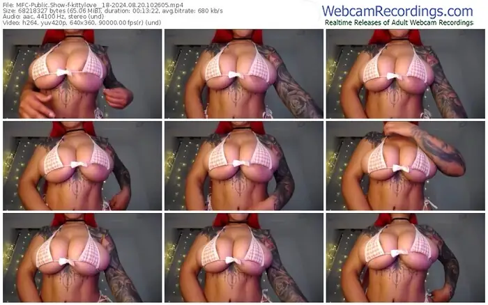 2024/08/20/mfc-kittylove__18-10-26-05