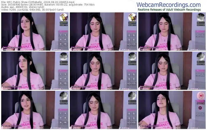 2024/08/20/mfc-littlebelle_-18-49-53