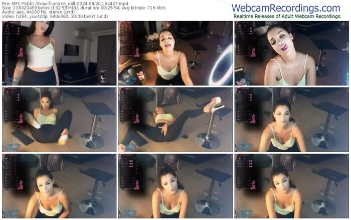 2024/08/20/mfc-loraine_doll-19-44-27